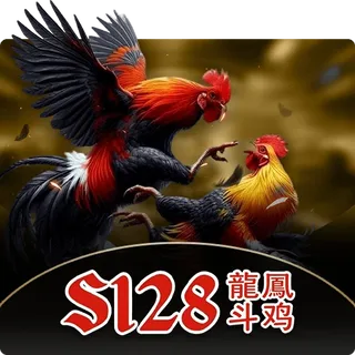 casino-CF.webp