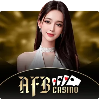 casino-afb.webp