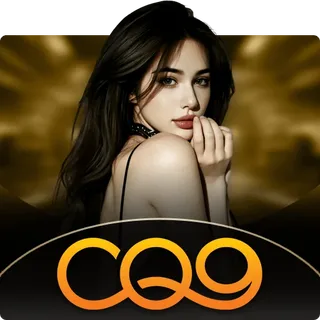 casino-cq9live.webp
