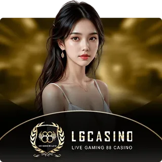 casino-lg88.webp