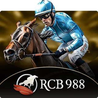 casino-rcb.webp