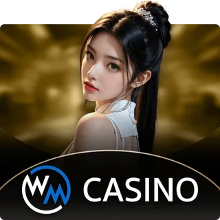 casino-wm.webp