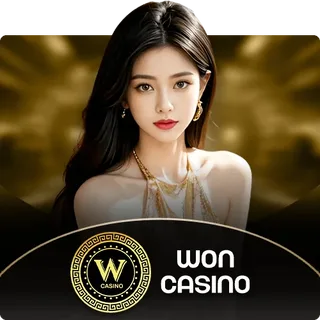 casino-won-expand-2.webp