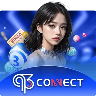lottery-c93.webp