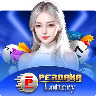 lottery-p3d.webp