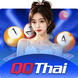 lottery-qq.webp
