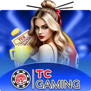 lottery-tcg.webp