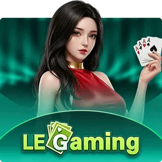p2p-le.webp