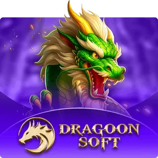 egame-DS.webp