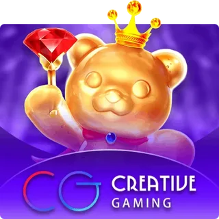 egame-cg.webp
