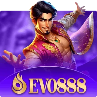 egame-evo888.webp