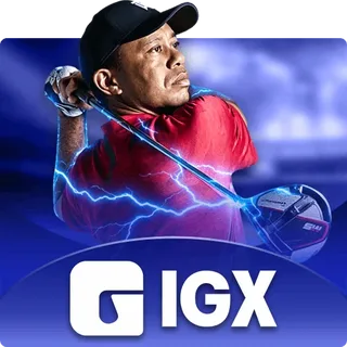 sport-IG360.webp