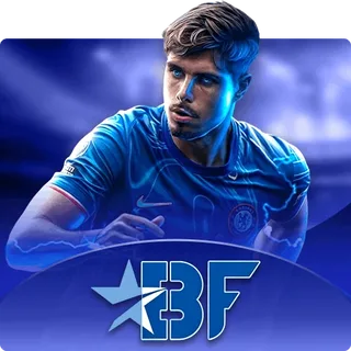 sport-bf.webp