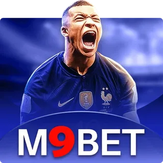 sport-msport-1.webp