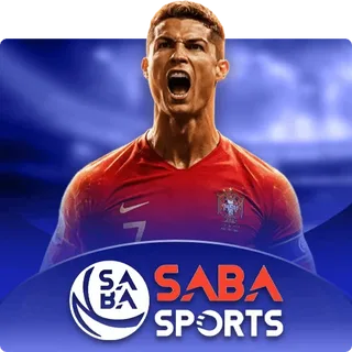 sport-saba.webp