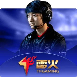 sport-tf.webp