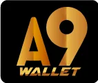 A9WALLET