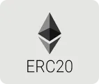 ERC20