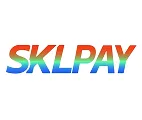 SKLPAY