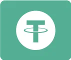 USDT