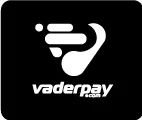VADERPAY
